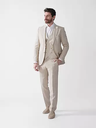 CG - CLUB OF GENTS | Anzughose PACO | 
